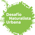 Desafío Naturaleza Urbana 2023 - Galápagos, Ecuador icon