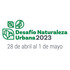 Desafío Naturaleza Urbana 2023 - Quito, Pichincha icon