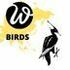 Birds of Vietnam - Wanee&#39;s Project icon