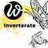 Invertebrates of Vietnam - Wanee&#39;s Project icon
