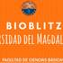 BioBlitz UniMagdalena icon