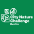 City Nature Challenge 2023: Berlin icon