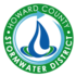 2023 Howard County Bioblitz icon