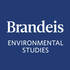 2023 Brandeis Bioliteracy Project icon