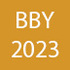 Biodiversity Big Year 2023 - San Benito County icon