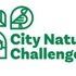 City Nature Challenge 2023: Savannah Low Country and Coastal Georgia icon
