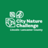City Nature Challenge 2023: Lincoln- Lancaster County icon