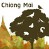 CNC 2023: Chiang Mai, Thailand icon