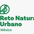 Reto Naturalista Urbano 2023-ZM de La Laguna icon