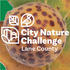 Lane County City Nature Challenge 2023 icon