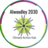 Alwoodley2030 icon