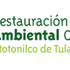 City Nature Challente 2023 Atotonilco de Tula icon