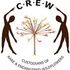 CREW Site Sheet (s Afr) icon