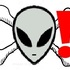 Alien Early Detection &amp; Rapid Response (s Afr) icon