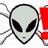 Alien Early Detection &amp; Rapid Response (s Afr) icon