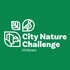 City Nature Challenge 2023: Ishikawa icon