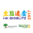 HK BioBlitz 2017 icon