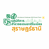 City Nature Challenge 2023: Surat Thani icon
