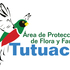 APFF Tutuaca icon