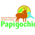 APFF Papigochic icon