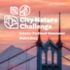 City Nature Challenge 2023: Greater Portland-Vancouver Metro Area icon