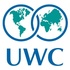 NSS ESN-United World College South East Asia (East Campus) icon