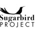 Sugarbird Project - Hout Bay Area icon