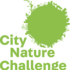 City Nature Challenge 2023: Greater Edinburgh icon