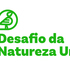 Desafio da Natureza Urbana São Paulo 2023 icon