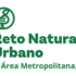 Reto Naturalista Urbano 2023: GAM-Costa Rica icon