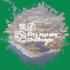 City Nature Challenge 2023: Santa Barbara County icon