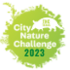 TNC Texas - 2023 City Nature Challenge icon