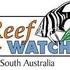 Reef Watch Reef Rambles 2023-2024 icon