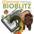 2023 Wyoming BioBlitz: Black Hills icon