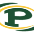 Placer HS GSS Spring 2023 (Kish 4) icon