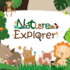 Nakhon Ratchasima Nature Explorer icon