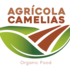 Agrícola Camelias icon