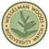 Wesselman Woods Biodiversity Watch icon