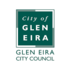 City Nature Challenge 2023: Glen Eira icon