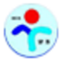 양동초 AI-환경탐구 동아리 (YDES) icon