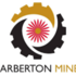 Barberton Mine Biodiversity Monitoring Programme icon