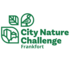 Frankfort City Nature Challenge 2023 icon