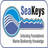 SeaKeys (s Afr) icon