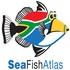 Sea Fish Atlas (s Afr) icon