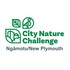 City Nature Challenge 2023: Ngāmotu/New Plymouth icon