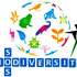 Biodiversity Data Mobilization and Publication Project 2023 icon