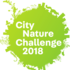 City Nature Challenge 2018: Baltimore icon