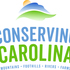 Conserving Carolina Protected Lands icon
