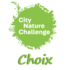 City Nature Challenge 2023: Choix, Sinaloa icon