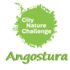 City Nature Challenge 2023: Angostura, Sinaloa icon
